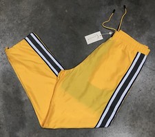 Karl Kani Polyester Track
