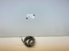 Kjt Ihne Tesch Düsenheizband