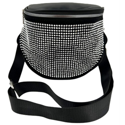 Umhängetasche crossbody bag - umhängetasche,