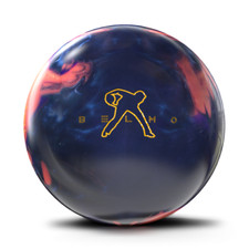 Bowlingball Jason Belmonte