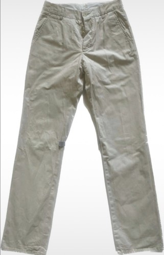 Helmut lang archiv - helmut,