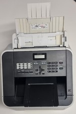 Brother Fax-2840 - Multifunktions-Faxgerät