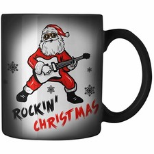 Trendation -  Rockin Christmas