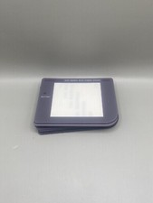 10 X Nintendo Game Boy Classic