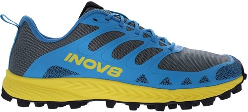 Laufschuh crosslauf inov8 - laufschuh,