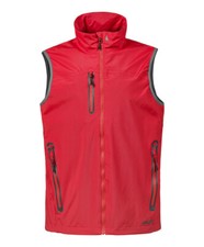 MUSTO SARDINIA BR1 SEGELWESTE