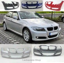 STOßSTANGE VORNE LACKIERT IN