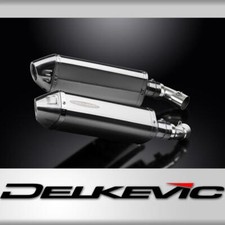 DUCATI MONSTER 696 2008-2014