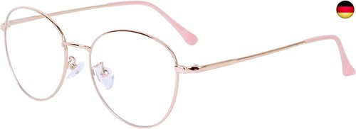 Computerbrille anti blaulicht - computerbrille, anti-blaulicht