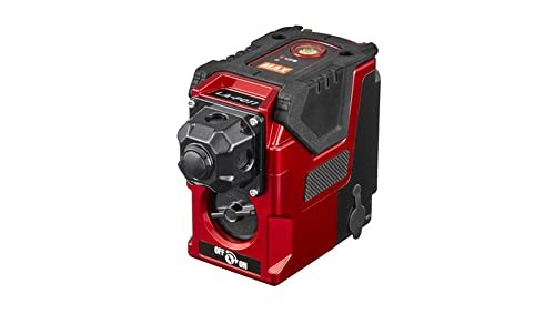 Max p011 lz91102 - max,