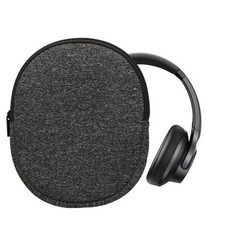 Hülle für Anker Soundcore Q20i Neopren Tasche pc zubehör bumper cases etui 