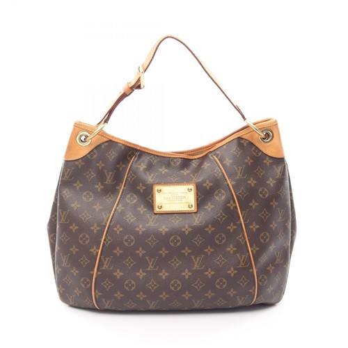 Louis vuitton galliera - louis,