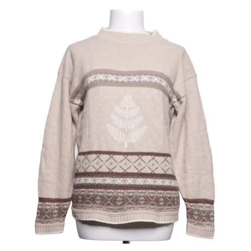 Cape cod strickpullover - cape,