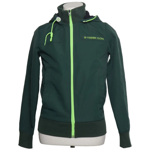 Tom tailor softshelljacke - tom, tailor,
