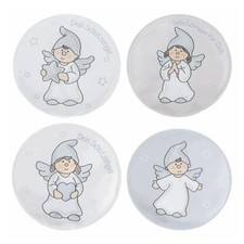 Taschenwärmer Handwärmer