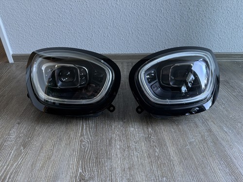 Mini countryman f60 - mini,