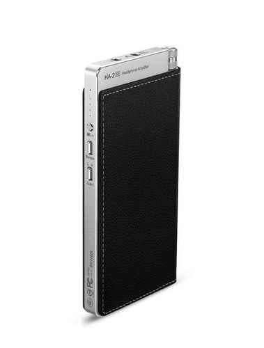 Oppo mobiler - oppo,