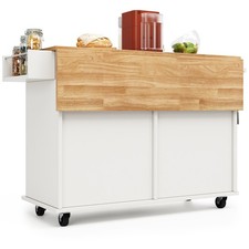 Kücheninsel Küchenschrank