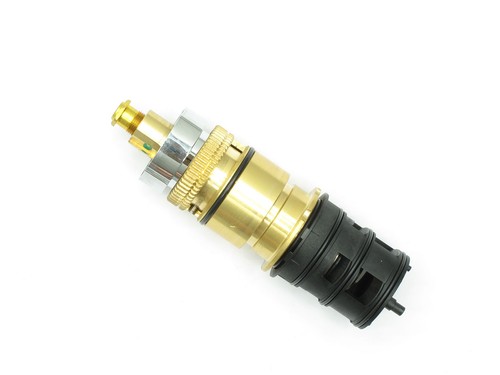 Z503425 kwc regeleinheit - z503425,