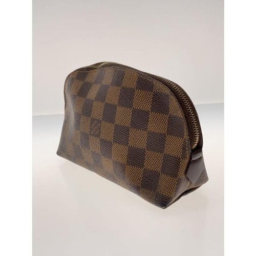 Authentische louis vuitton - louis,