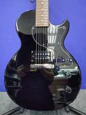 Epiphone Les Paul Junior