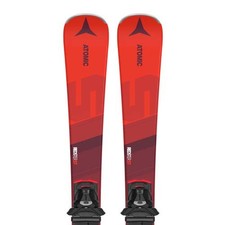 Atomic 2025 Redster S7 Skis