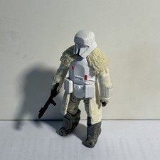 Star Wars Range Trooper 3.75“