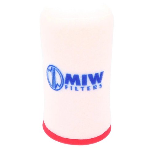 Luftfilter für yamaha yfm 700 - yamaha,