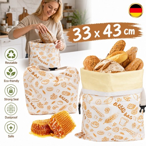 2pcs wiederverwendbare - 2pcs,