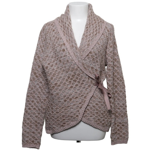 Cream wickeljacke größe - cream,, wickeljacke,