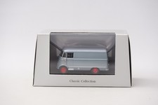 (B50) Premium Classixxs B66045852 Mercedes Benz L319 VAN Classic Collection