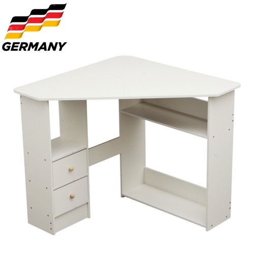Schreibtisch computertisch - schreibtisch,