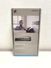 Sennheiser RS 2000 Kabellose TV Kopfhörer / OVP / Geprüft ✅