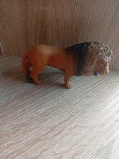 Schleich Löwe