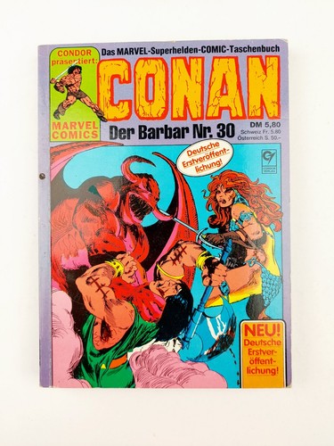 Condor taschenbuch marvel - taschenbuch,