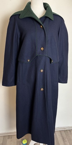 Krüger damen trachten mantel - damen,