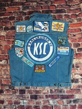 Vintage ksc karlsruher - vintage,