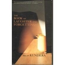 The book laughter - book,