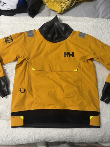Helly hansen aegir race - helly,