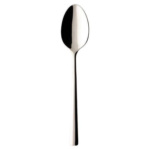 Villeroy boch besteck - &,