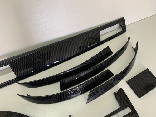 Bmw 5er e60 e61 - e60,
