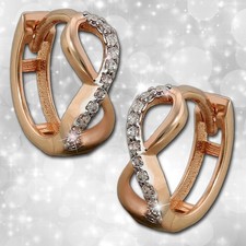 GoldDream Creole Unendlich