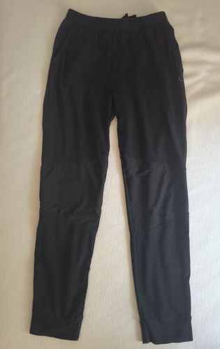 Sporthose decathlon 164 - sporthose, 164/170