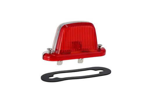 Parkleuchte simson kr51 1 - parkleuchte,