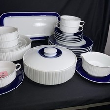 Rosenthal Variation Secunda