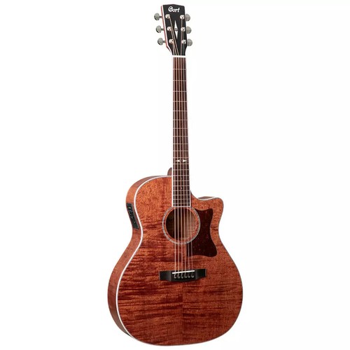 Neu cort ga5f mh - neu:,