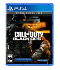 Call of Duty: Black Ops 6 -
