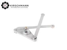 Saugrohrmodul Ansaugkrümmer