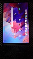 Lenovo Tab P12 mit Tab Pen