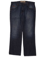 WRANGLER Herren Roxboro